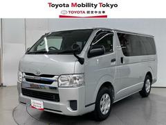 �ȥ西���ϥ��������Х󡡣ģء��ǣ̥ѥå��������ץ������󡡣¥����