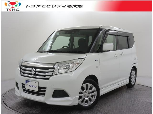 販売地域は大阪．兵庫．京都．奈良．滋賀．和歌山です。 ☆☆トヨタロングラン保証付き。有料で延長保証も可能です。詳しくはお尋ねく