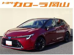 �ȥ西����������ġ���󥰡��ϥ��֥�åɡ����֥�Х��ӡ����ե륻�������꡼�ʥ�