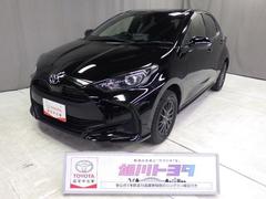 ��ꥹ&nbsp;�ء����ףġ����꡼�ʥӡ��Хå�����顡�����ﳲ�ڸ������ƥࡡ�ţԣ�