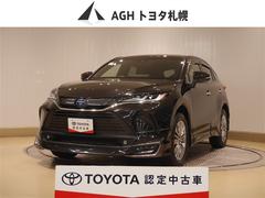 �ϥꥢ���ϥ��֥�å�&nbsp;�ڡ�����ʥӡ��ϥǥ������ã��������Ÿ���������ɻߵ�ǽ���ɥ饤�֥쥳�����������ףļ֡����գء����£ӡ��Х����ȡ����롼������ȥ����롡�����ɻ����֡������ȥ������󡡥����ɥ����Хå����¥���顡�����Хå�