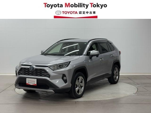 ＴＳＳ　ＩＣＳ　ナビ　バックモニター　ドラレコ　ＥＴＣ２．０