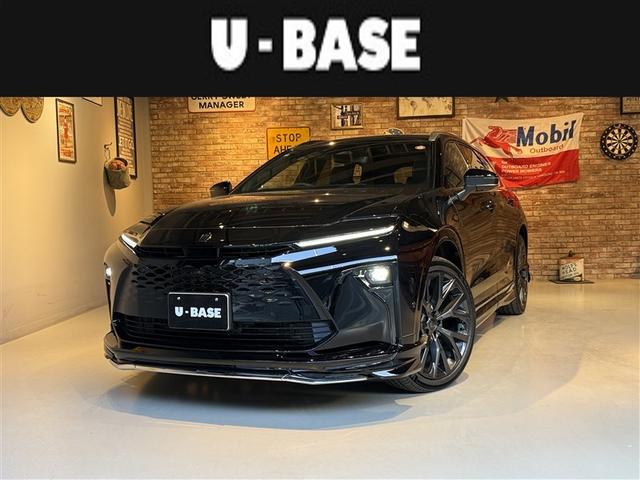 �N���E���G�X�e�[�g(�g���^) �y�@�o�^�ϖ��g�p�ԁ@���f���X�^�t���G�A���@�R�l�N�g�i�r�@�������������������Ή��@�f�W�^���C���i�[�~���[�@�p���[�V�[�g�@�S�v�c�@�Փ˔�Q�y���u���[�L�@���[�_�[�N���[�Y�R���g���[���@���v�V�[�g�@�P�O�O�u�[�d ���Îԉ摜