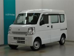 ���֥ꥤ&nbsp;�У������£ӡ������Хå��������ȥ�