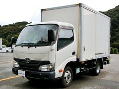 �����ʥȥ�å�&nbsp;�١������졼�ɡ�������ɻߵ�ǽ�����£ӡ������Хå��������ɥ�󥰥��ȥåס��ţԣá��ߥ塼���å��ץ쥤�䡼��³�ġ��ãġ��ե������������ȥ�