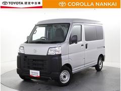 �ԥ������Х�&nbsp;���ڥ���륯�꡼�󡡾����ﳲ�ڸ������ƥࡡ�ɥ�쥳�������ɥ�󥰥��ȥå�