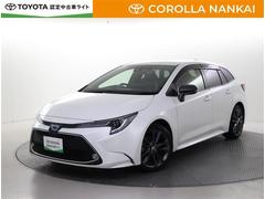 ��������ġ����&nbsp;�ϥ��֥�åɡ����֥�Х��ӡ����ե륻�����Хå�����顡�����ﳲ�ڸ������ƥࡡ�ţԣá��ɥ�쥳���̣ţĥإåɥ��ס���󥪡��ʡ�