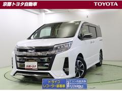 �Υ�&nbsp;�ӣ顡���֥�Х��ӡ��ɣɣɡ��Хå��͡�ξ¦�����ȥ��饤�ɥɥ�������ӥ饤�������ץꥯ��å���ӡ��̣ţĥإåɥ饤�ȡ��ꥢ�������󡡥����쥹�������Хå��������ȥ������󡡥ǥ奢�륨���Хå�������ߥۥ����롡���£ӡ����ޡ��ȥ���