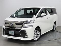 ������ե�����&nbsp;�������ڡ���ǯ�ݾڡ���󥪡��ʡ����ե륻�������ʥ�˥��������꡼�ʥӡ��ģ֣ĺ������ߥ塼���å��ץ쥤�䡼��³�ġ����ʥ�˥������Хå�����顡�����ﳲ�ڸ������ƥࡡ�ţԣá�ξ¦��ư���饤�ɡ��̣ţĥإåɥ���