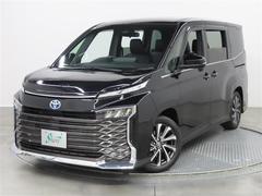 ����������&nbsp;�ϥ��֥�åɣӡݣڡ���ǯ�ݾڡ��ե륻�������ʥ�˥��������꡼�ʥӡ��ģ֣ĺ������ߥ塼���å��ץ쥤�䡼��³����ư��䥲���ȡ������ȥҡ��������Хå�����顡�����ﳲ�ڸ������ƥࡡ�ţԣá�ξ¦��ư���饤�ɡ��̣ţĥإåɥ���