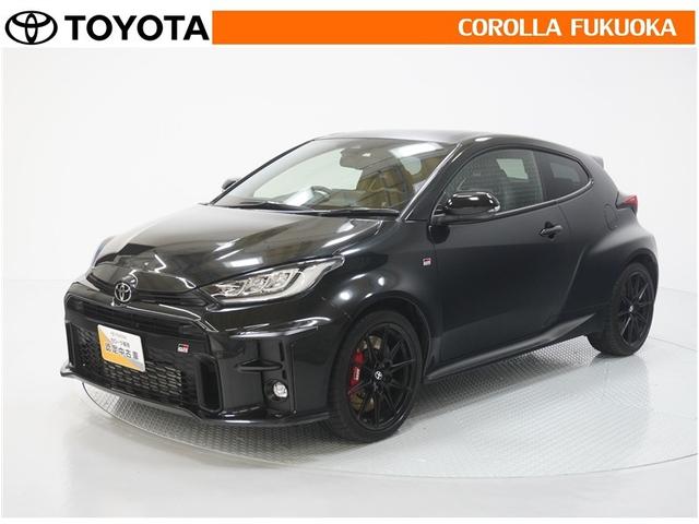 �f�q�����X(�g���^) �q�y�@�n�C�p�t�H�[�}���X�@�t�@�[�X�g�@�G�f�B�V�����@�Փ˔�Q�y���V�X�e���@�U���}�j���A���@�S�v�c�@�������[�i�r�@�t���Z�O�@�d�s�b�@�o�b�N�J�����@�L�[���X�@�X�}�[�g�L�[�@�A�C�h�����O�X�g�b�v�@����h�~���u ���Îԉ摜