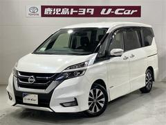 ����������ʡ��ϥ����������������֥��쥯�����ɣɡ��Хå���˥����ϥǥ��ե륻���ԣ�