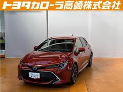 �������饹�ݡ���&nbsp;�ϥ��֥�åɣǡ��ڡ��ե륻�������꡼�ʥӡ��ģ֣ĺ������Хå�����顡�����ﳲ�ڸ������ƥࡡ�ţԣá��̣ţĥإåɥ��ס��£ӡ��졼�󥢥����ȡ������ȥޥ��å��ϥ��ӡ��ࡡ�գӣ�����ü�ҡ����ꥢ��󥹥��ʡ����ץå��她������