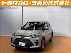 �饤��&nbsp;�ڡ��ե륻�������꡼�ʥӡ��ģ֣ĺ������Хå�����顡�����ﳲ�ڸ������ƥࡡ�ţԣá��̣ţĥ��ס������ɥ�󥰥��ȥåס������ȥҡ������£ӣ͡��졼�󥢥����ȡ������ȥޥ��å��ϥ��ӡ��ࡡ���ƥ���󥰥����å�