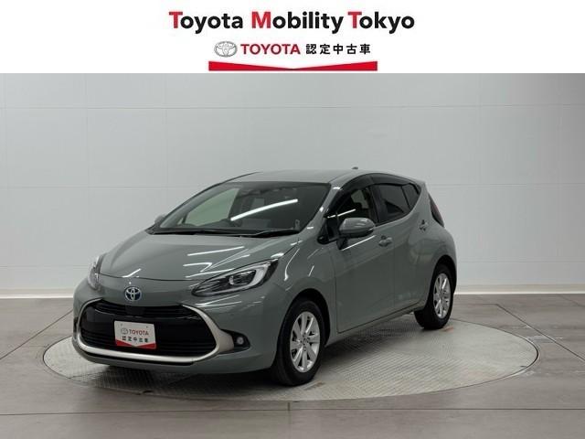 ＴＳＳ　ＩＣＳ　ナビ　全周囲モニター　ドラレコ　ＥＴＣ２．０