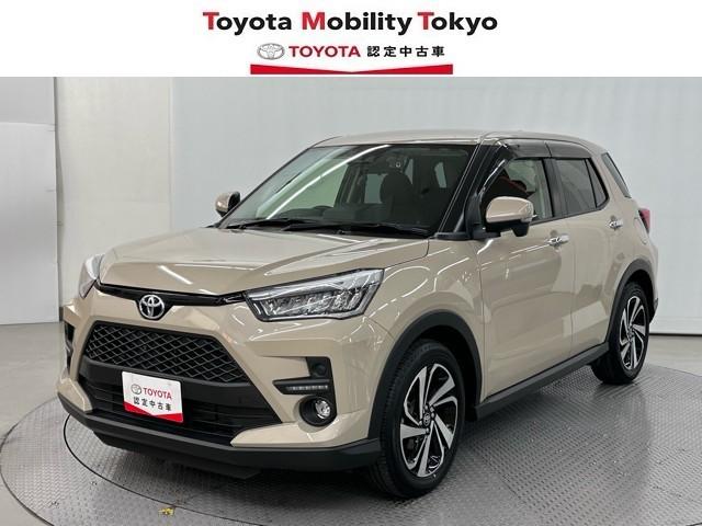 スマアシ　ナビ　全周囲モニター　前後ドラレコ