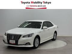 �ȥ西�����饦��ϥ��֥�åɡ�������륵�롼��������Ͽ�����ܳס��������ʡ���