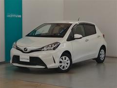 �����å�&nbsp;�������ơ��̣ţĥ��ǥ�����󡡾����ﳲ�ڸ������ƥࡡ������ɻߵ�ǽ�����£ӡ������Хå��������ɻ����֡������ɥ�󥰥��ȥåס��Хå�����顡�ţԣá��ɥ�쥳���ߥ塼���å��ץ쥤�䡼��³�ġ��ãġ����ޡ��ȥ����������쥹���ե�����