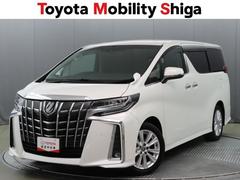 �ȥ西������ե����ɡ��������ӡ��ե륻�������꡼�ʥӡ��ģ֣ĺ���