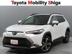 �ȥ西���������饯�������ϥ��֥�åɡ��ڡ�����롼�ա��ե륻��