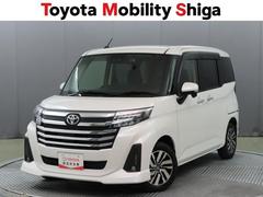 �ȥ西���롼�ߡ�����������ǡ��ե륻�������꡼�ʥӡ��ģ֣ĺ���