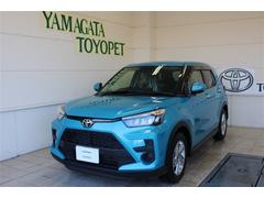 �饤��&nbsp;�ǡ����ףġ��ߥ塼���å��ץ쥤�䡼��³�ġ��Хå�����顡�����ﳲ�ڸ������ƥࡡ�ţԣá��̣ţĥإåɥ��ס���󥪡��ʡ��������ɥ�󥰥��ȥå�