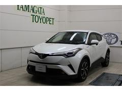 �áݣȣ�&nbsp;�ǡ��ե륻�������꡼�ʥӡ��ģ֣ĺ������Хå�����顡�����ﳲ�ڸ������ƥࡡ�ţԣá��̣ţĥإåɥ��ס���󥪡��ʡ�