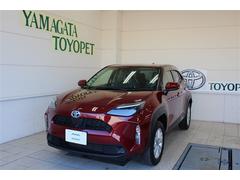 ��ꥹ������&nbsp;�ϥ��֥�åɣǡ��ߥ塼���å��ץ쥤�䡼��³�ġ��Хå�����顡�����ﳲ�ڸ������ƥࡡ�ţԣá���󥪡��ʡ�