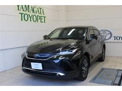 �ϥꥢ���ϥ��֥�å�&nbsp;�ǡ����ףġ��ߥ塼���å��ץ쥤�䡼��³�ġ��Хå�����顡�����ﳲ�ڸ������ƥࡡ�ţԣá��̣ţĥإåɥ��ס���󥪡��ʡ�