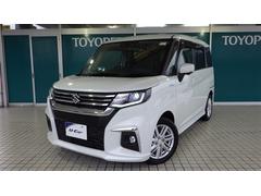 ���ꥪ&nbsp;�ϥ��֥�åɣͣء��ե륻�������꡼�ʥӡ��ģ֣ĺ������Хå�����顡�����ﳲ�ڸ������ƥࡡ�ɥ�쥳��ξ¦��ư���饤�ɡ��̣ţĥإåɥ��ס���󥪡��ʡ��������ɥ�󥰥��ȥå�