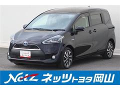 ������&nbsp;�ϥ��֥�åɣǡ����������ե륻�������꡼�ʥӡ��ģ֣ĺ��������ʥ�˥������Хå�����顡�����ﳲ�ڸ������ƥࡡ�ţԣá�ξ¦��ư���饤�ɡ��̣ţĥإåɥ��ס����������͡����󥷡��ȡ���󥪡��ʡ�