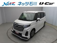 �롼�ߡ�&nbsp;��������ǡ����ףġ��ե륻�������꡼�ʥӡ��ģ֣ĺ������Хå�����顡�����ﳲ�ڸ������ƥࡡ�ţԣá��ɥ�쥳��ξ¦��ư���饤�ɡ��̣ţĥإåɥ��ס������������롼����󥪡��ʡ����ե륨��������Ͽ��