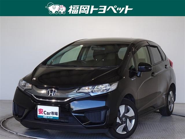 �t�B�b�g�n�C�u���b�h(�z���_) �e�p�b�P�[�W�@�������[�i�r�@�t���Z�O�@�o�b�N�J�����@�d�s�b�@�X�}�[�g�L�[ ���Îԉ摜