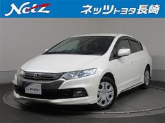 ���󥵥��ȥ��������롼����&nbsp;�أǡ���󥻥������꡼�ʥӡ��ģ֣ĺ������Хå�����顡�ţԣ�