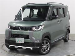 ��ɩ���ǥꥫ�ߥˡ��ԡ��ץ�ߥ��ࡡ��ǯ�ݾڡ������ȥҡ�����