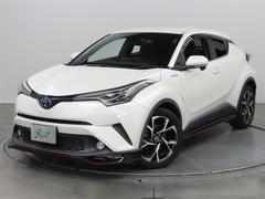 �áݣȣ�&nbsp;�ǡ���ǯ�ݾڡ���󥪡��ʡ����ե륨��������⥳�󥹥��������ե륻�������꡼�ʥӡ��ģ֣ĺ������ߥ塼���å��ץ쥤����³�ġ������ȥҡ��������Хå�����顡�����ﳲ�ڸ������ƥࡡ�ţԣá��ɥ�쥳���̣ţĥ���