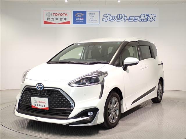 ７人乗り、Ｔ－コネクトナビ、フルセグＴＶ、バックモニター、ＬＥＤヘッドラ