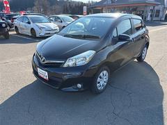 �����å�&nbsp;�ơ����ޥ��륨�ǥ�����󡡣��ףġ��Хå�����顡��󥻥��������ɥ�󥰥��ȥåס������ɻ����֡������쥹��������ɻߵ�ǽ