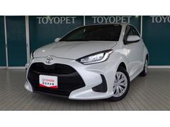 ��ꥹ&nbsp;�ڡ��ߥ塼���å��ץ쥤�䡼��³�ġ��Хå�����顡�����ﳲ�ڸ������ƥࡡ�̣ţĥإåɥ��ס���󥪡��ʡ�����Ͽ��