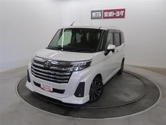 �ȥ西���롼�ߡ�����������ǡݣԡ��ե륻�������꡼�ʥӡ��ģ֣ĺ���