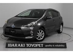 ������&nbsp;�ǡ��Хå���˥����������ƥ��������ƥʥ󥹥Ρ��ȡ��ǥ奢�륨���Хå����ʥӣԣ֡��ȣģĥʥӥ�������󡡣̣ţġ��ѥ������ɥ��������ɥ����Хå����ϥǥ����ţӣá����ԥ������󡡣��£ӡ�����ߡ��ţԣ�