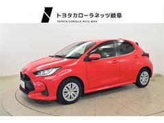 ��ꥹ&nbsp;�ڡ������ɣӣңӡ������á��Хå���˥������ޥ����������ɻ����֡������ե꡼���������ʡ����̣ţĥ��ס��ѥ������ɥ������������Ͽ���������ʥ����Хå������륳�󡡥����Хå����ѥ���ƥ���󥰡��ţԣ�