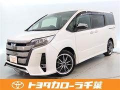 �Υ�&nbsp;�ϥ��֥�åɣӣ顡���֥�Х��ӡ��ɣɣ�