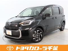 ������&nbsp;�ϥ��֥�åɣ�