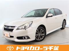 �쥬�����£�&nbsp;�������顡�¥��ݡ���