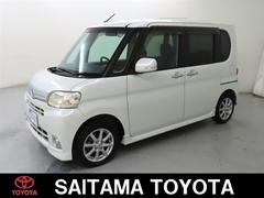 �����&nbsp;�ǥ��ڥ����