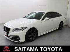 ���饦��ϥ��֥�å�&nbsp;�ңӡ���ߥƥå�