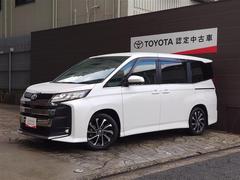 �Υ�&nbsp;�ϥ��֥�åɣӡݣڡ�������ɻߵ�ǽ�������Хå��������ɥ�󥰥��ȥåס������ȥ��롼������ȥ����롡�ϥǥ���ξ¦��ư�ɥ������֥륨�����󡡥��ޡ��ȥ���ȥ꡼���̣ţĥ��ס��Хå���˥���������ʥӡ����󥷡��ȡ��ţԣ��դ�