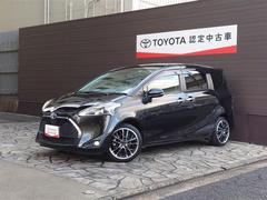 ������&nbsp;�ϥ��֥�åɣǡ����������ϥǥ��ԣ֡������ɻߡ�������ɻߡ��̣ţĥ饤�ȡ����륳�󡡥ɥ饤�֥쥳�����������ޡ��ȥ������ţԣá��������ʡ����Хå���˥����ģ֣ġ����ݥȥ������󡡣��գء�����ݥʥӡ������Хå������ס����󥷡���