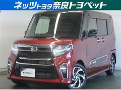 �����&nbsp;��������ңӥ������륻�쥯�����ξ��ư�ɥ��������ɥ����Хå������륳�󡡥Хå���˥������ɥ�쥳�դ����ϥǥ������ޡ��ȥ������̣ţĥإåɥ饤�ȡ��ģ֣ġ����ͥ��㡼�����ţԣ��ա������ɻߥ����ƥࡡ�ʥӣԣ֡��٥�������ȡ������á��ţӣ�